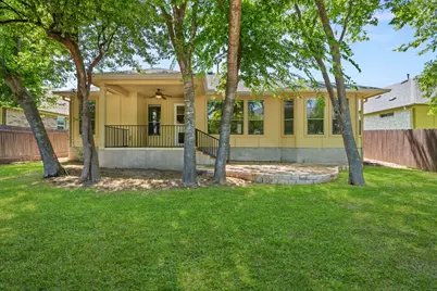 640 Wiltshire Drive, Hutto, TX 78634 - Photo 31