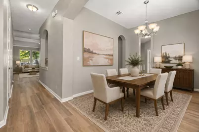 640 Wiltshire Drive, Hutto, TX 78634 - Photo 9
