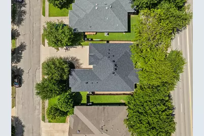 640 Wiltshire Drive, Hutto, TX 78634 - Photo 33