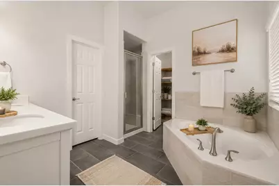 640 Wiltshire Drive, Hutto, TX 78634 - Photo 21