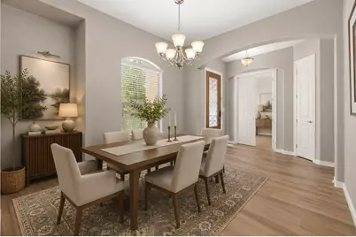 640 Wiltshire Drive, Hutto, TX 78634 - Photo 11