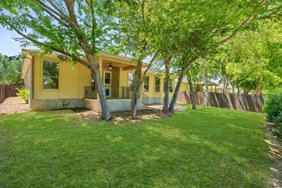 640 Wiltshire Drive, Hutto, TX 78634 - Photo 29