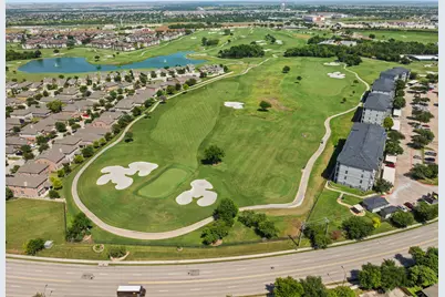 640 Wiltshire Drive, Hutto, TX 78634 - Photo 35