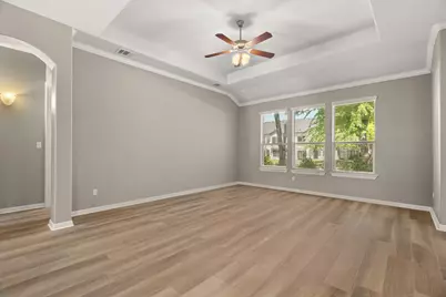 640 Wiltshire Drive, Hutto, TX 78634 - Photo 5
