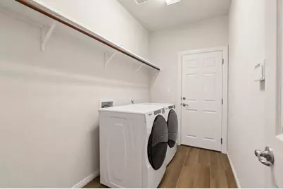 640 Wiltshire Drive, Hutto, TX 78634 - Photo 27