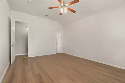640 Wiltshire Drive, Hutto, TX 78634 - Photo 19