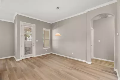 640 Wiltshire Drive, Hutto, TX 78634 - Photo 7