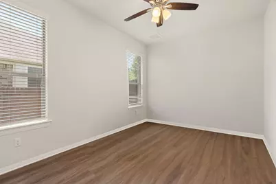 640 Wiltshire Drive, Hutto, TX 78634 - Photo 23