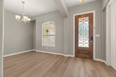 640 Wiltshire Drive, Hutto, TX 78634 - Photo 13