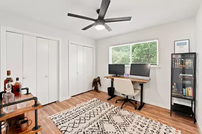 2802 Catalina Drive #B, Austin, TX 78741 - Photo 17