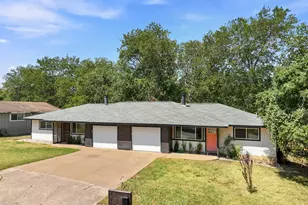 2802 Catalina Dr, Austin, TX 78741 - Photo 25