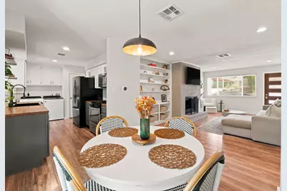 2802 Catalina Drive #B, Austin, TX 78741 - Photo 11