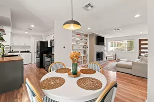 2802 Catalina Dr, Austin, TX 78741 - Photo 11
