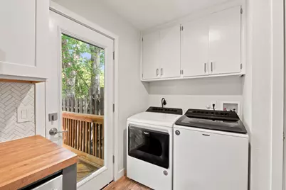 2802 Catalina Drive #B, Austin, TX 78741 - Photo 13