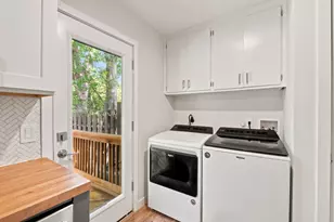 2802 Catalina Dr, Austin, TX 78741 - Photo 13