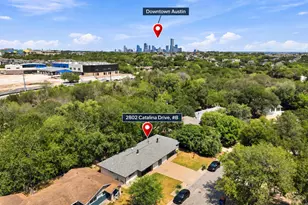 2802 Catalina Dr, Austin, TX 78741 - Photo 23