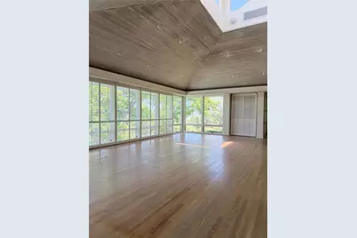 3200 Riva Ridge Road, Austin, TX 78746 - Photo 23