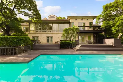 3200 Riva Ridge Road, Austin, TX 78746 - Photo 17