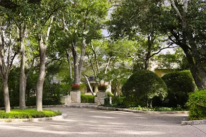 3200 Riva Ridge Road, Austin, TX 78746 - Photo 15