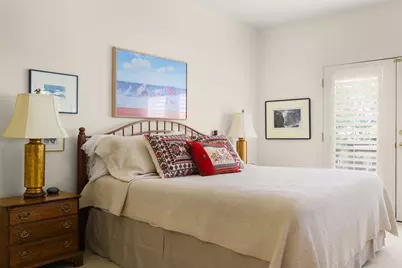 3200 Riva Ridge Road, Austin, TX 78746 - Photo 37