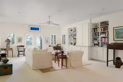 3200 Riva Ridge Road, Austin, TX 78746 - Photo 35