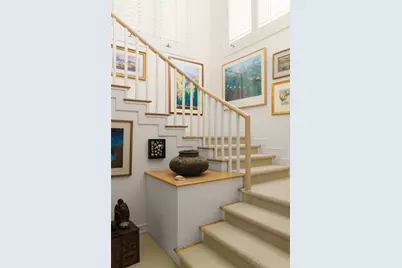 3200 Riva Ridge Road, Austin, TX 78746 - Photo 31