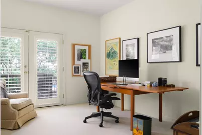 3200 Riva Ridge Road, Austin, TX 78746 - Photo 39