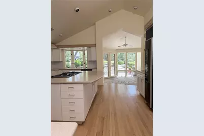 3200 Riva Ridge Road, Austin, TX 78746 - Photo 3