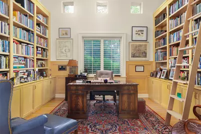 3200 Riva Ridge Road, Austin, TX 78746 - Photo 29