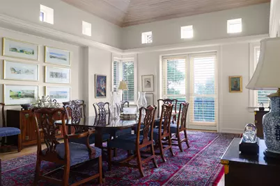 3200 Riva Ridge Road, Austin, TX 78746 - Photo 27