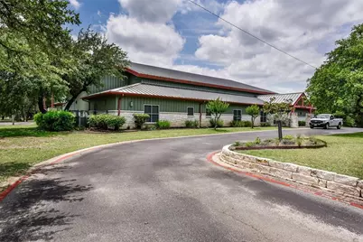 20600 Trinity Cove, Lago Vista, TX 78645 - Photo 17