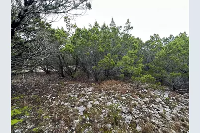 20600 Trinity Cove, Lago Vista, TX 78645 - Photo 3