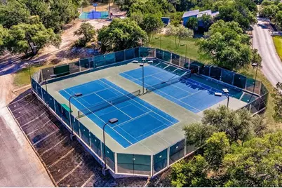 20600 Trinity Cove, Lago Vista, TX 78645 - Photo 9