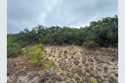 20600 Trinity Cove, Lago Vista, TX 78645 - Photo 1