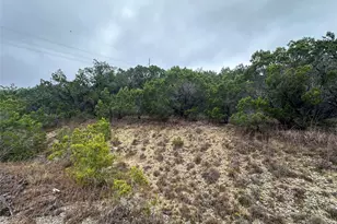 20600 Trinity Cove, Lago Vista, TX 78645 - Photo 1