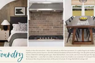 1025 Smudge Wy, Georgetown, TX 78633 - Photo 5