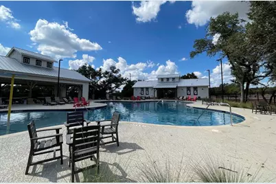 1025 Smudge Way, Georgetown, TX 78633 - Photo 13