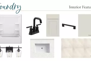 1025 Smudge Wy, Georgetown, TX 78633 - Photo 9