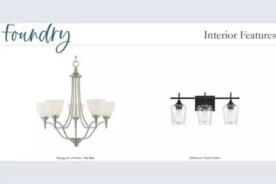 1025 Smudge Way, Georgetown, TX 78633 - Photo 11