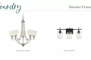 1025 Smudge Wy, Georgetown, TX 78633 - Photo 11