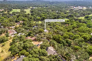 20 Westwood Dr, Wimberley, TX 78676 - Photo 31
