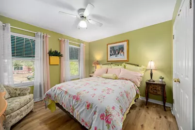 20 Westwood Drive, Wimberley, TX 78676 - Photo 17
