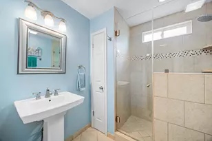 20 Westwood Dr, Wimberley, TX 78676 - Photo 17