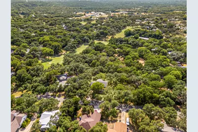 20 Westwood Drive, Wimberley, TX 78676 - Photo 33