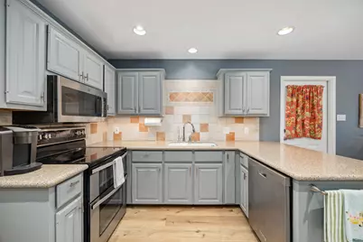 20 Westwood Drive, Wimberley, TX 78676 - Photo 7