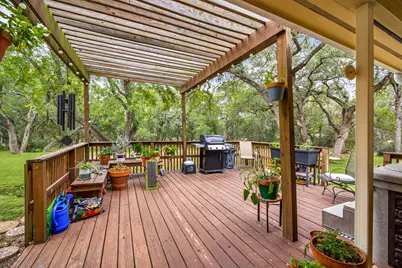 20 Westwood Drive, Wimberley, TX 78676 - Photo 25