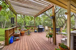 20 Westwood Dr, Wimberley, TX 78676 - Photo 25