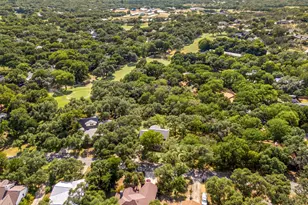 20 Westwood Dr, Wimberley, TX 78676 - Photo 33
