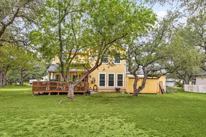 20 Westwood Drive, Wimberley, TX 78676 - Photo 27