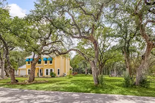 20 Westwood Dr, Wimberley, TX 78676 - Photo 29